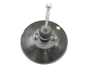 Bremskraftverstärker für VW Golf 7 VII 5G 12-17 TDI 2,0 110KW 5Q1614105BP