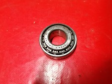 Roulement de roue Alfa Romeo ALFA-SUD