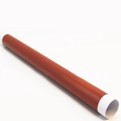 Fuser Film Fits For Canon IRC 5051 5035 5030 5235 5045 5255 5250