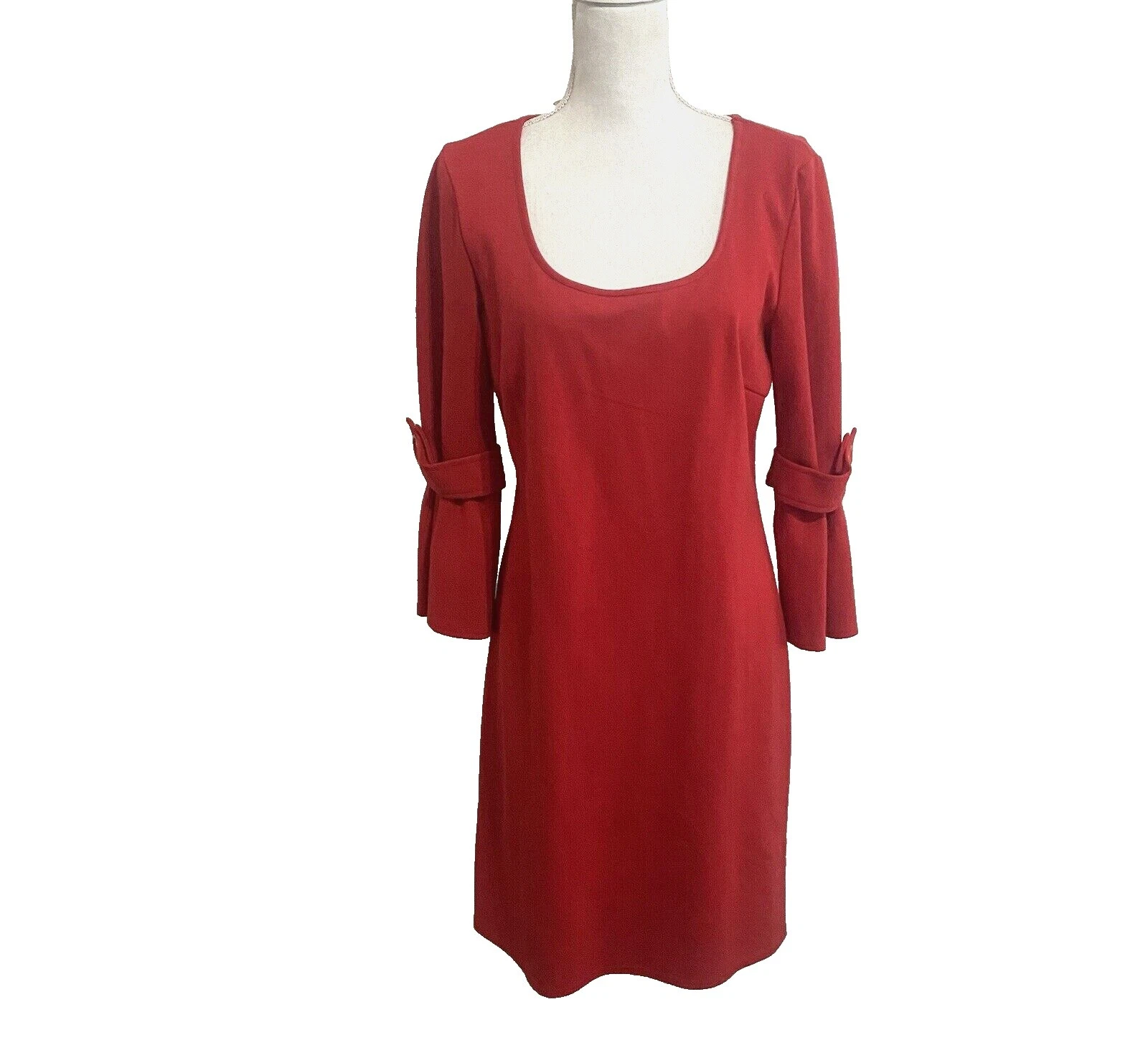 Spense Rayón Ropa para De mujer