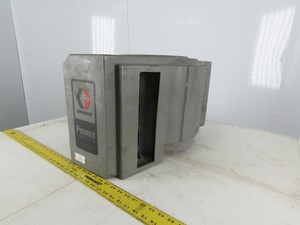 graco premier
