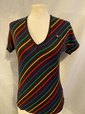 Tolles Top der Marke Sonia Rykiel