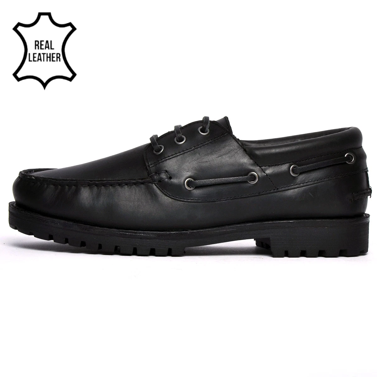 Burton hotsell smart shoes