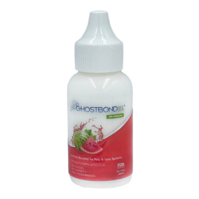 GHOSTBOND XL WATERMELON 1.3oz