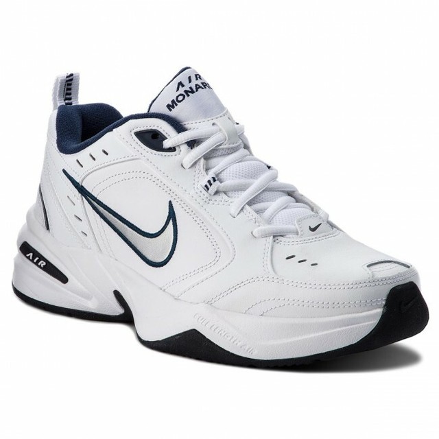 nike air monarch iv best price