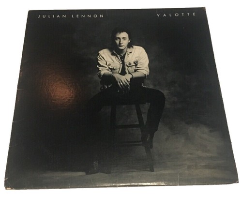 【中古】 Down the Mountain MarkLennon Down the Mountain, Mark Lennon, Good 884501123723| eBay