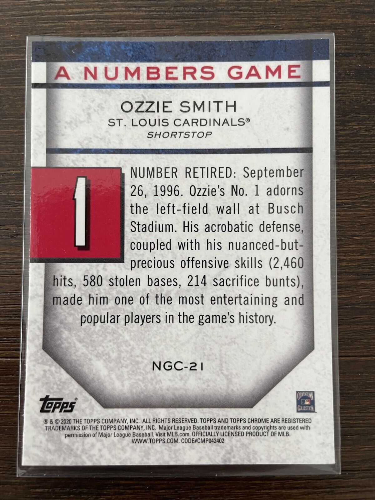 Picture 2 of 2