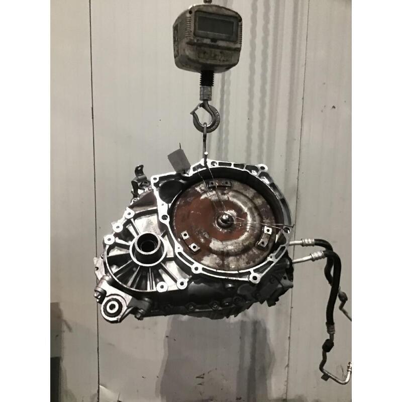 Picture 1 of 7