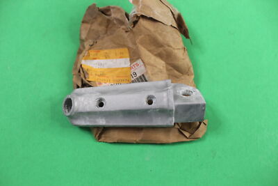 Iページ NOS NEW OEM ORIGINAL KAWASAKI ZX900 ZX600 ZX1000 LEFT FRONT