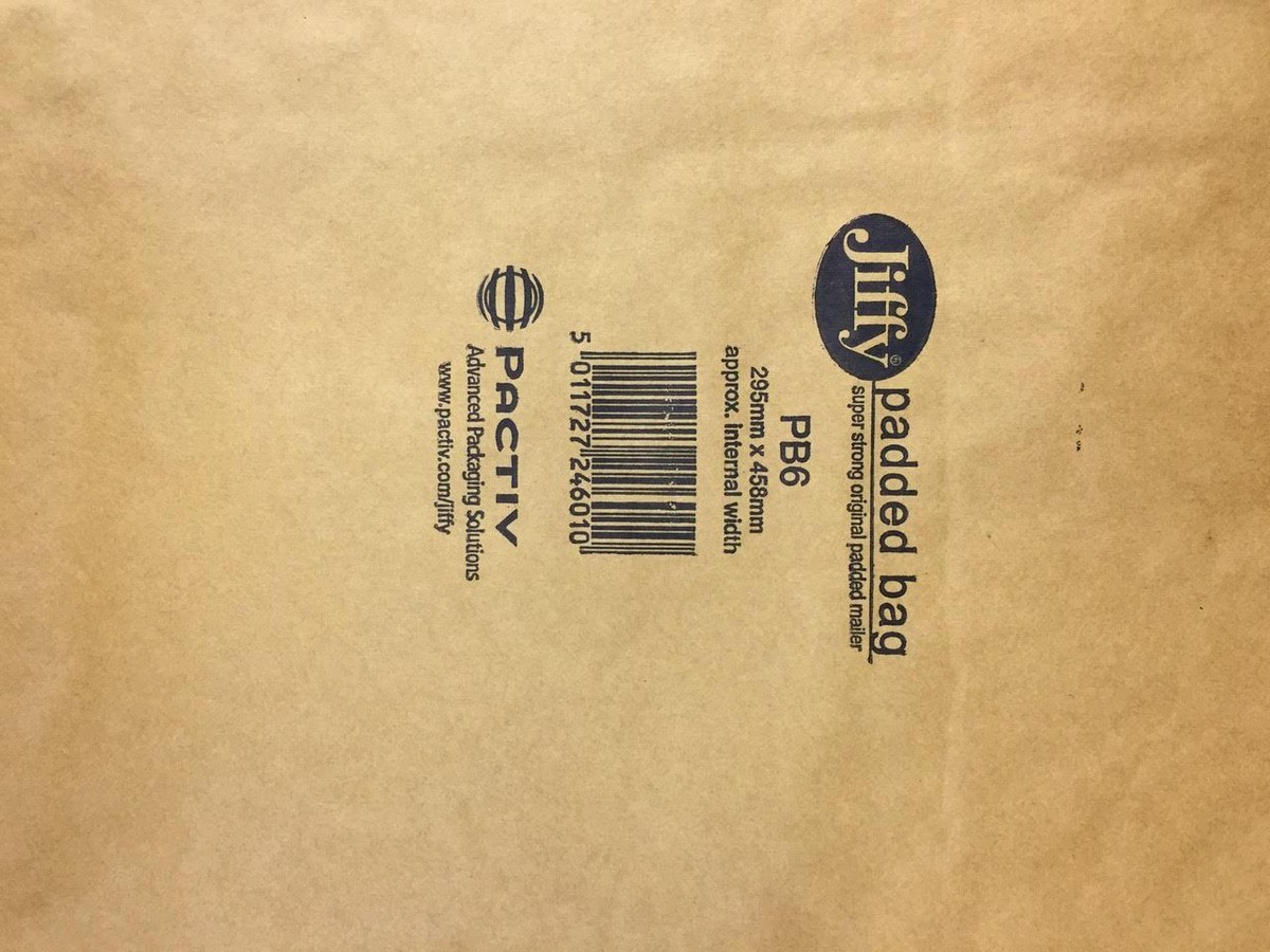 Paulo Dybala Alla Juventus, Le Reali Cifre Dell'affare - Foto 2