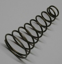 3 6 hp Fairbanks Z Intake Valve Spring Gas Engine Motor