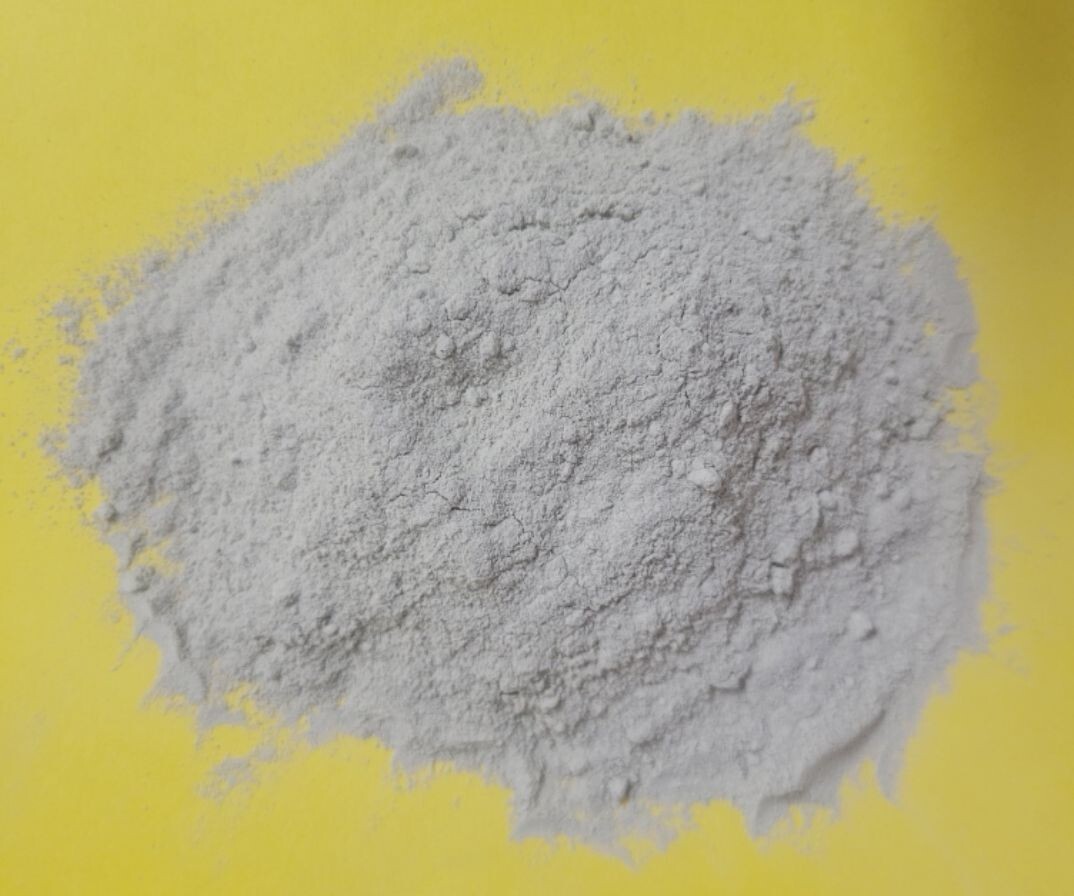 Zeolite Ultra Fine Powder, Organic, Clinoptilolite, Herbal, 25 Pounds