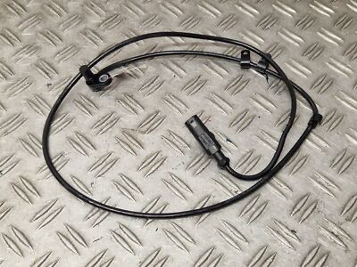 ABS Sensor Ducati Hypermotard 950 Ez.19 3009km