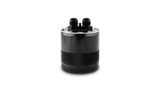Vibrant Performance Engine Oil Catch Can | 12...