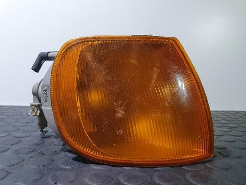 962832 scheinwerfer vorne rechts VOLKSWAGEN POLO BERLINA 6N2 TRENDLINE 156019