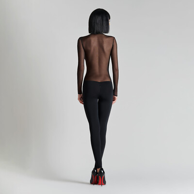 【Maison Close】新作スカートハーネス付き★Pure Tentation Mayfair-