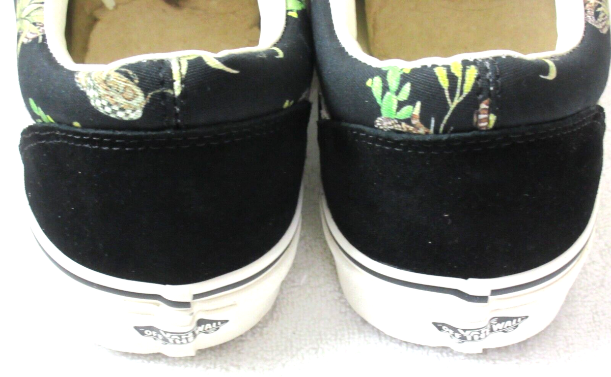 Vans Men