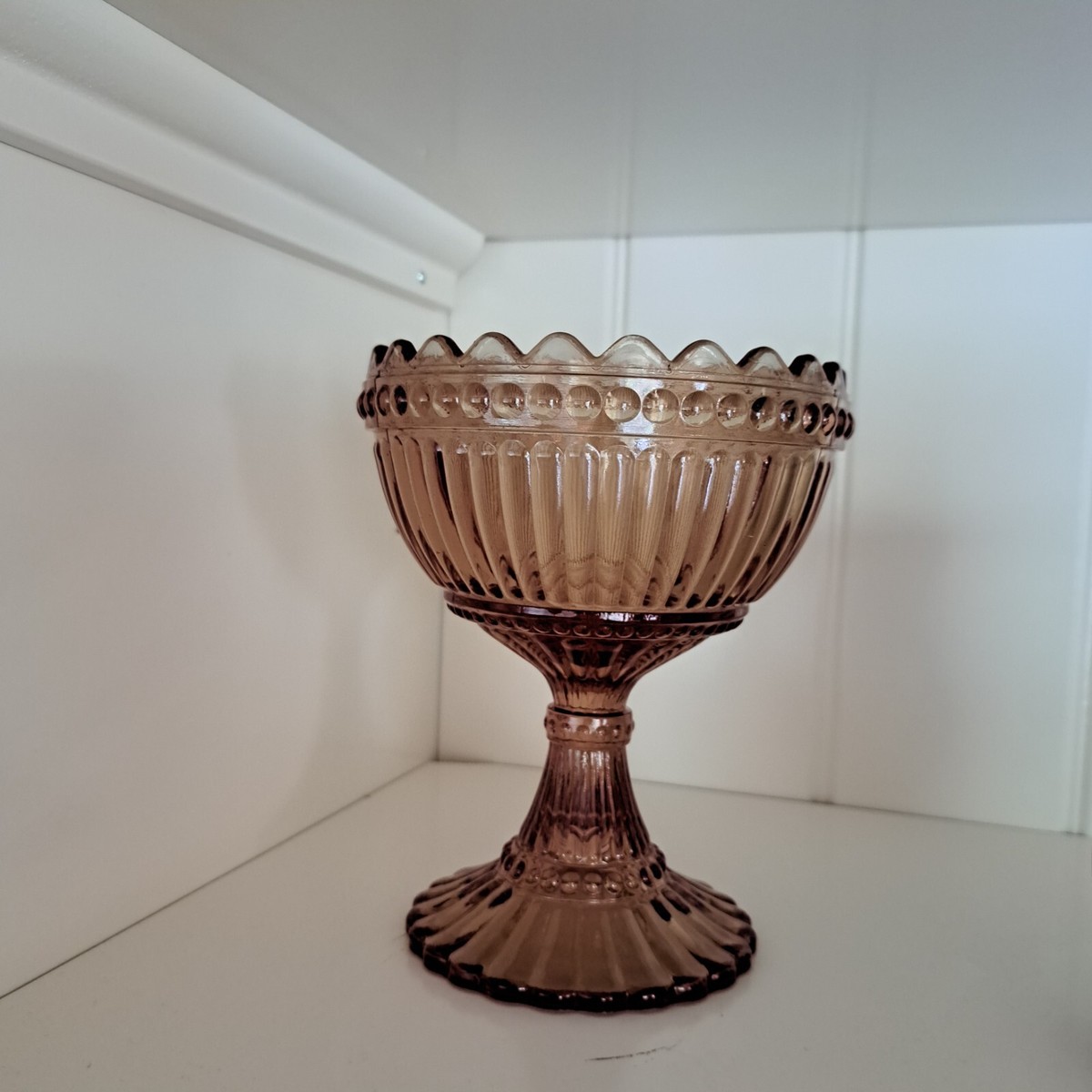 Iittala, Marimekko, Rose Olive, 155 mm, Mariskooli, Marimekko Bowl