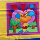 Picture 3 of 7