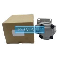 1Pcs New Gear Pump GPY-8R873 Hydraulic Pump