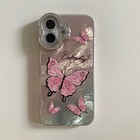 Picture 11 of 20