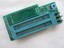thumbnail 1  - 27C322/27C160/27C800/27C400 Adapter to TL866 EPROM Programmer (Amiga SNES)