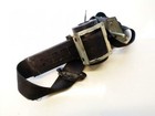 Seatbelt