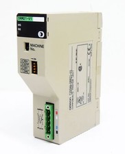 Omron DRM21-V1 C200HW-DRM21-V1 Compobus/D Master Unit -used-