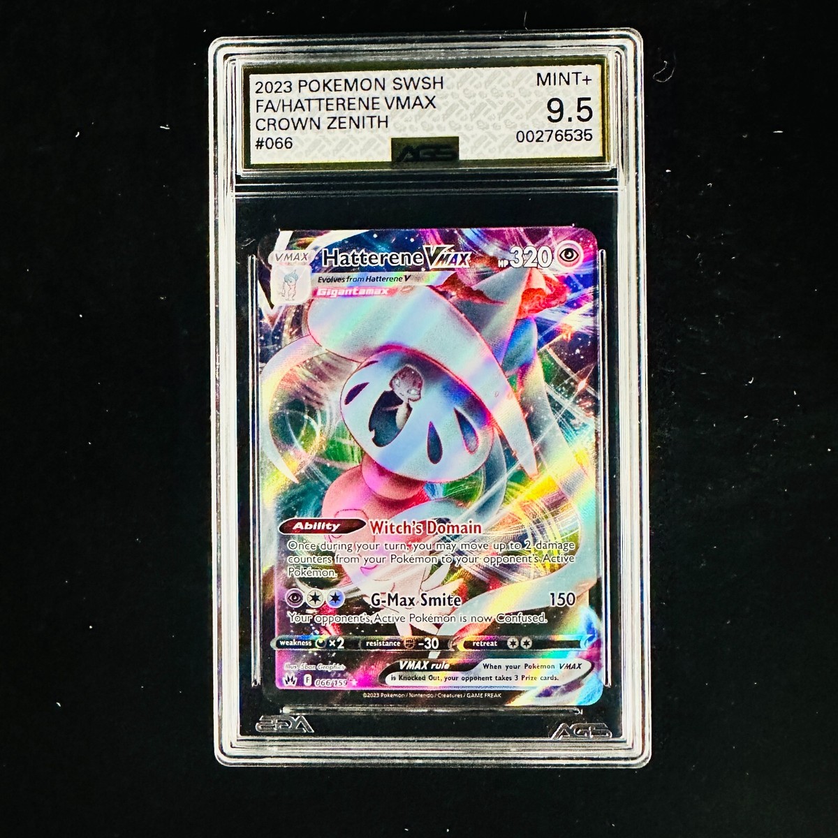 ポケモンカード タツベイ WCP アンリミ PSA10 ポケモンカード タツベイ WCP アンリミ PSA10