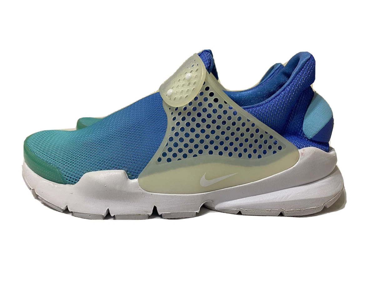 Nike sock dart 2016 Clearance
