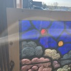 Bild 2 von 9
