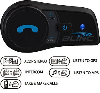 V-CAN V272 BLUETOOTH ABATIBLE FRONTAL CARA COMPLETA MOTO MOTO CASCO MP3 NAVEGACIÓN POR SATÉLITE Foto 3 de 4