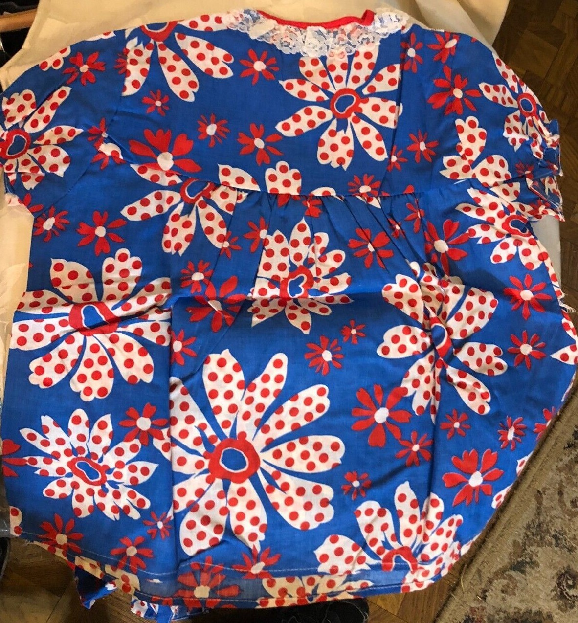 Picture 4 of 5