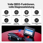 Bild 12 von 14