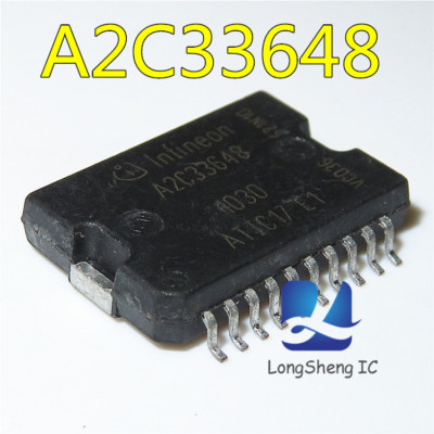 (239個 )集積回路 ICチップ。Actel A1425A PQ160C IC, TL604CP analog switch - Syntaur