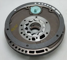 HD 48RE PUMP BODY DODGE RAM CUMMINS DIESEL REBUILT WITH NEW GEARS 2003-2008