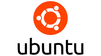 Ubuntu Linux multiple flavors, latest version Boot Install Upgrade Repair media