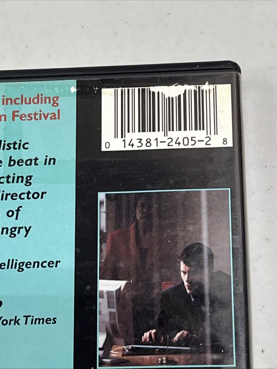 Human Resources DVD Former Library Rental - French with Human Resources DVD Former Library Rental - French with