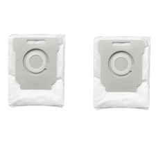 2PCS Replacement Spare Parts for I7 I7+ I3 I3+ E5 E6 Robot Vacuum Cleaner2424