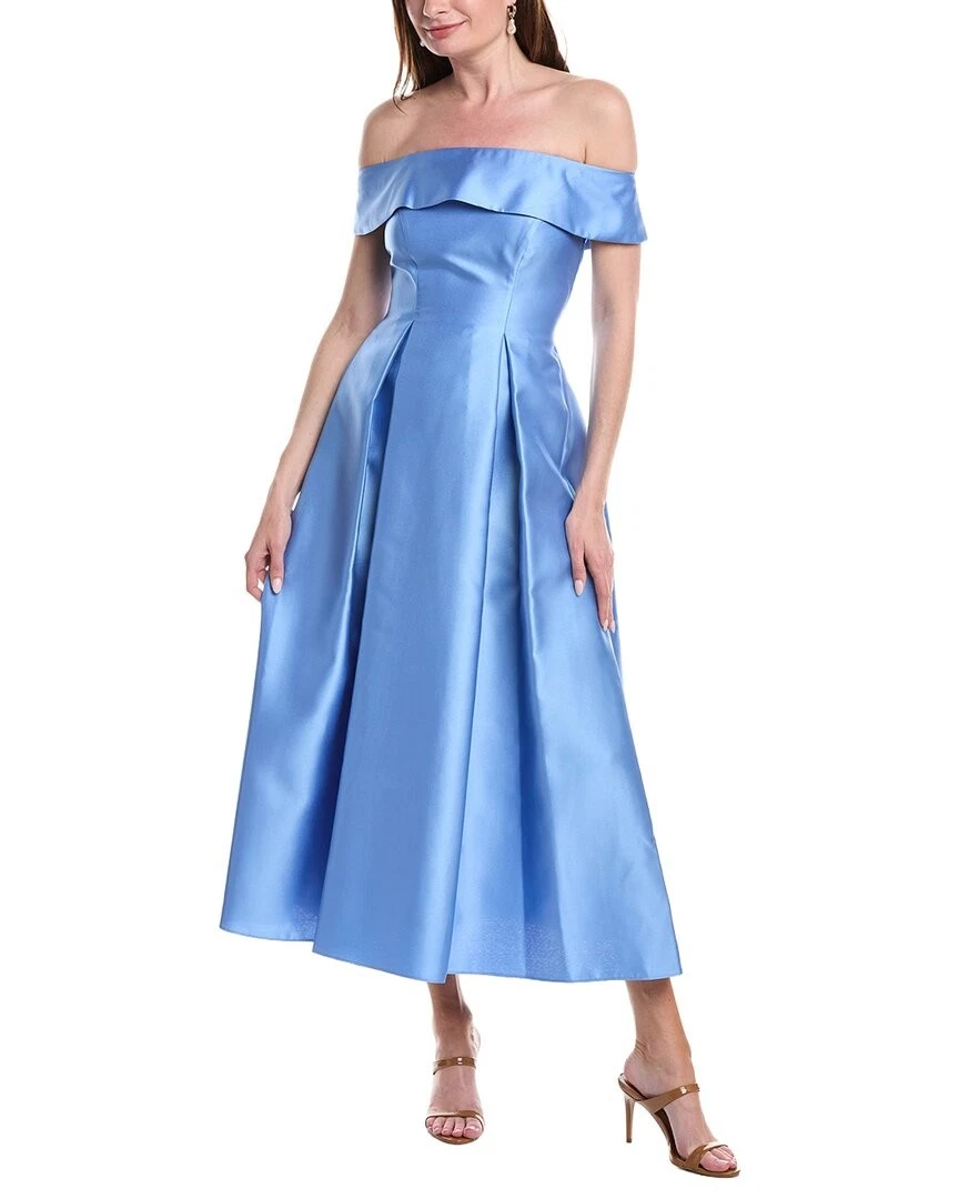 ladies beautiful dresses Blue Zone Planet