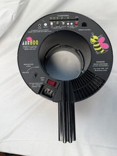 AlienBees ABR800 Studio Strobe Flash