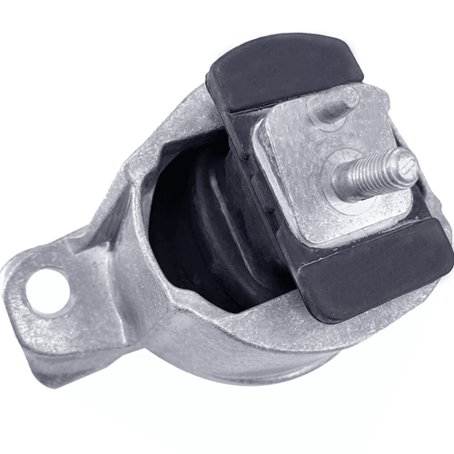 2X Engine Mount For Jaguar XE X760 2.0L F-Pace X761 T4N3782 T4N29231 T2H53874 - Picture 7 of 7