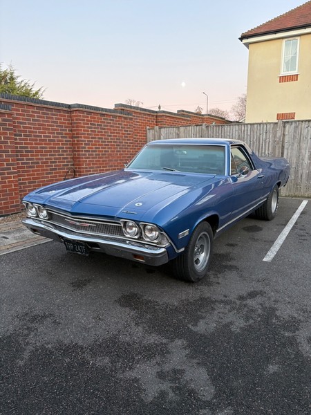 Image Placeholders2_edited.jpg