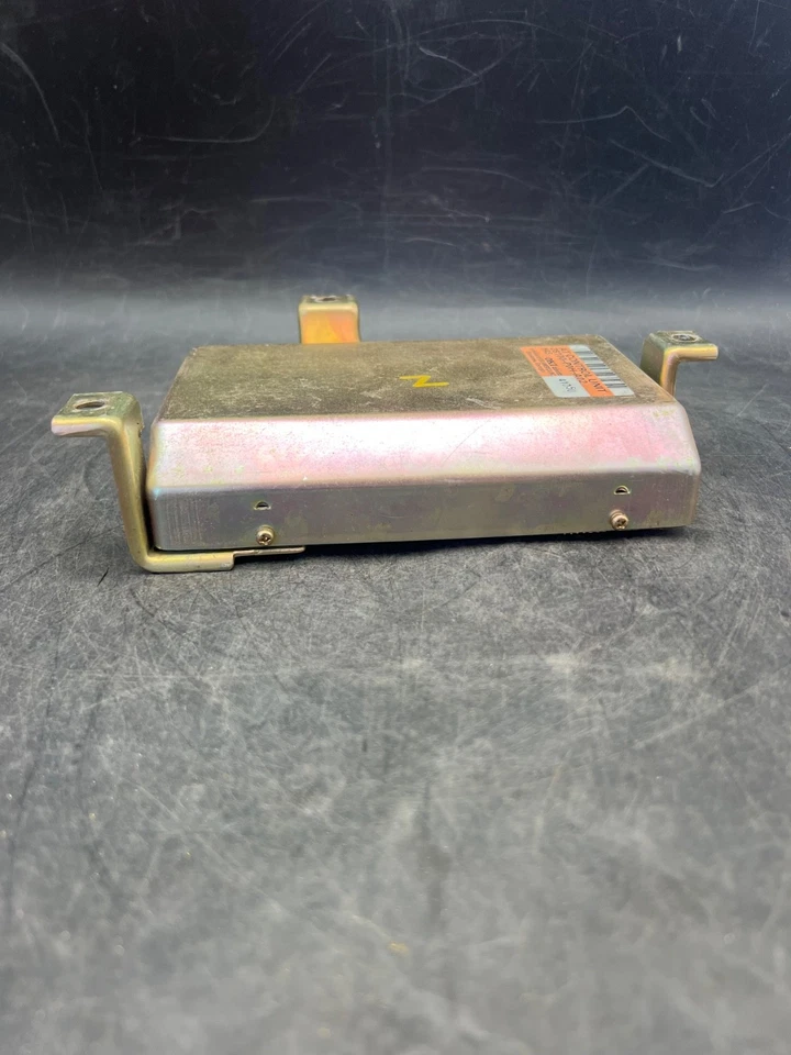 1994-1995 Honda Accord OEM TCM Transmission Control Module 28100-P0H-A02 - Image 3 of 4