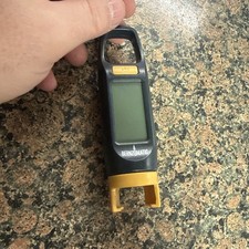 Jauge à carburant Bernzomatic 423678