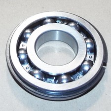 Input Bearing - Standard - Muncie M20 M21 M22 Input Bearing - Standard - Muncie M20 M21 M22