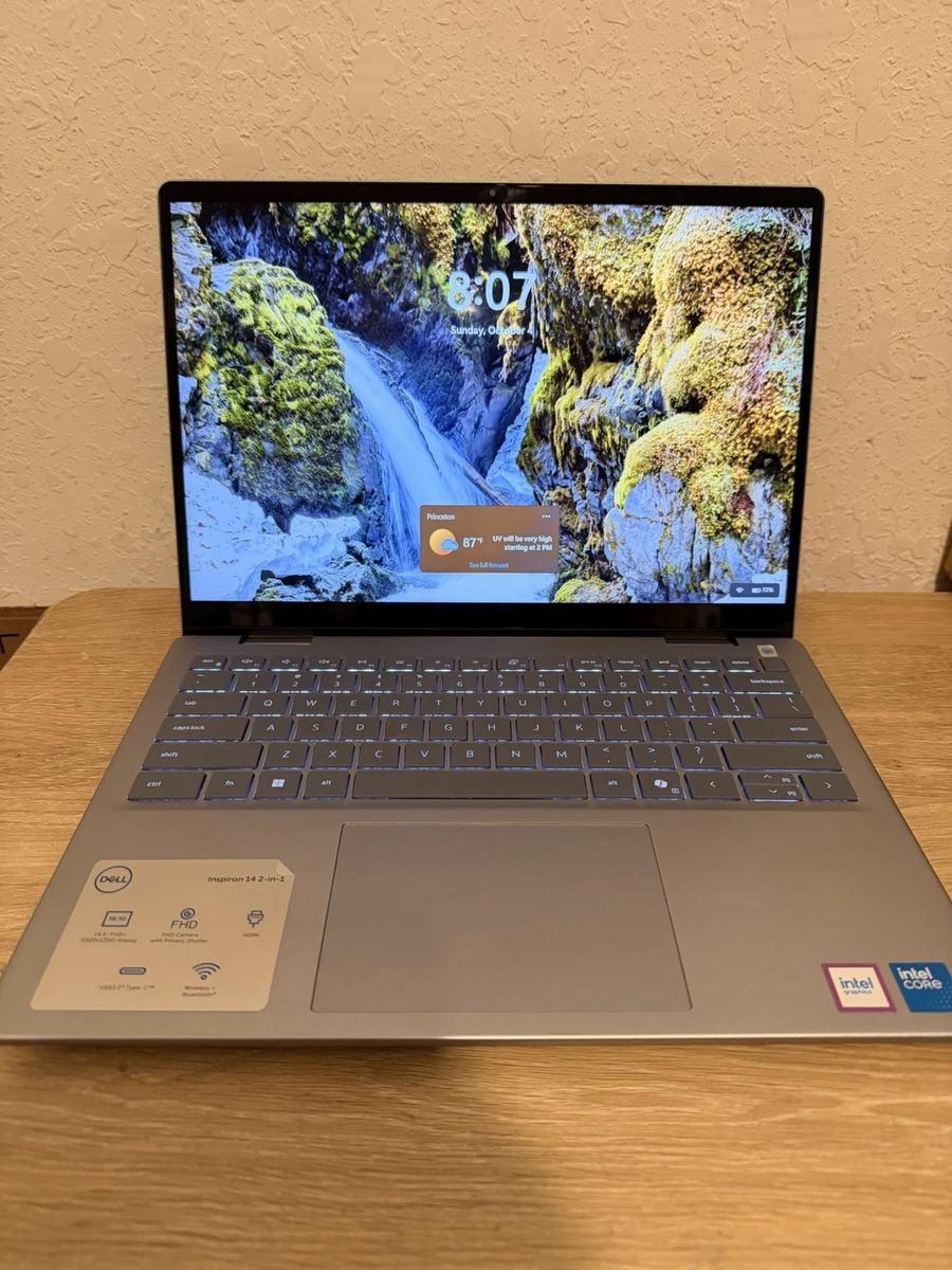 Dell Inspiron 14 for sale | eBay