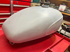 ROYAL ENFIELD INDIAN GAS TANK UK-METEOR BULLET INTERCEPTOR TOMAHAWK APACH WODSMN
