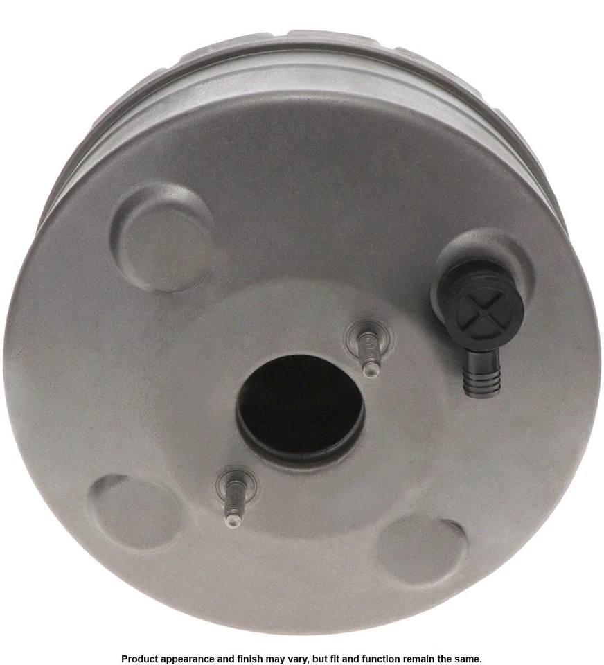 A1 Cardone 54-71928 Power Brake Booster - Image 2 of 4