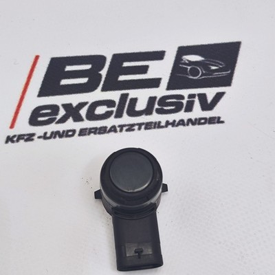 Audi A4 8W 2.0 TFSI G-tron PDC Sensor Einparkhilfe Parksensor LX7L 5Q0919275B